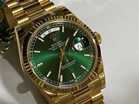 china rolex watch|rolex watches made in china.